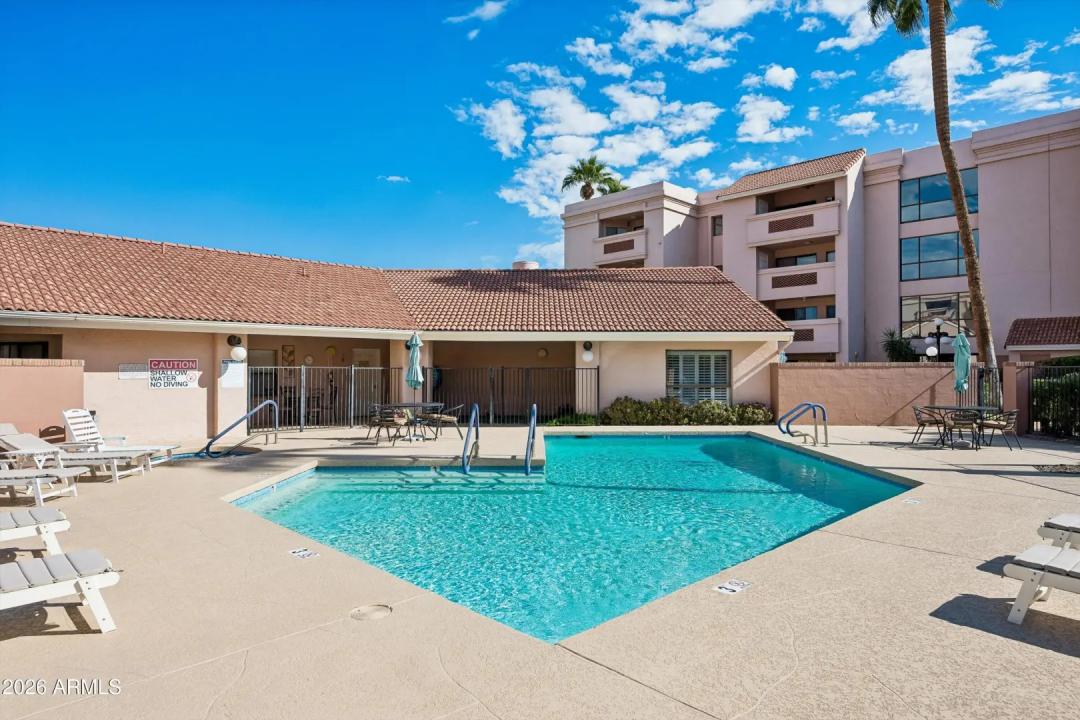 Real Estate Picture 31