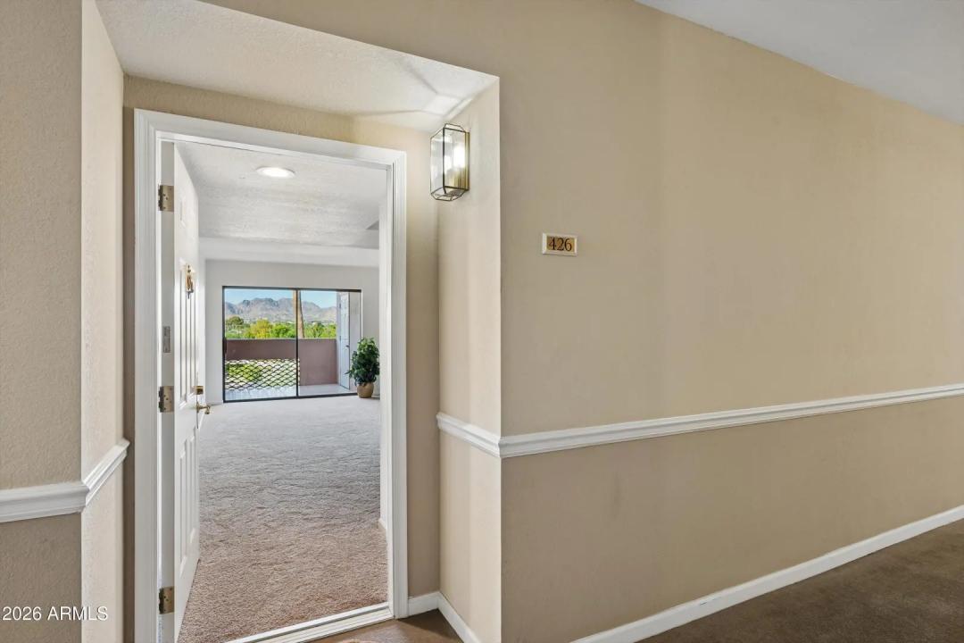 Real Estate Picture 2
