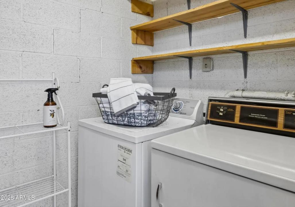 Real Estate Picture 26