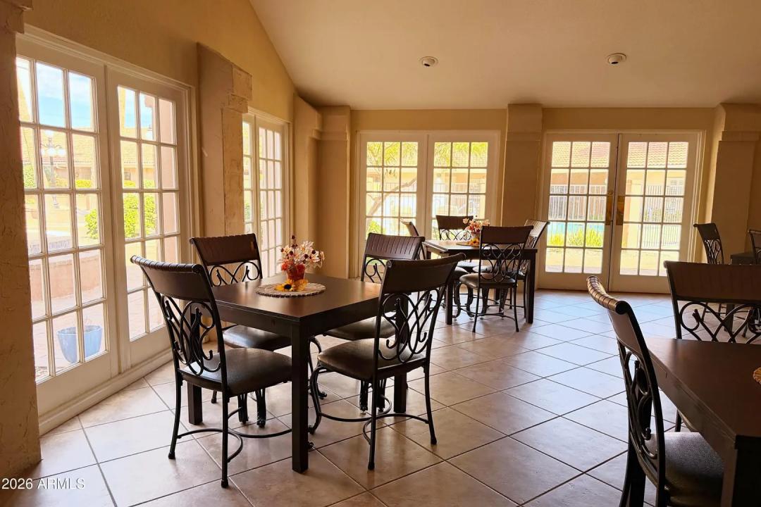 Real Estate Picture 34