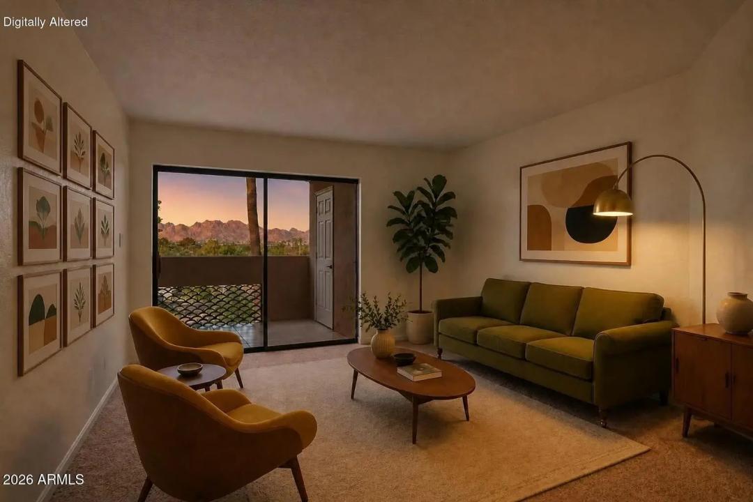 Real Estate Picture 5