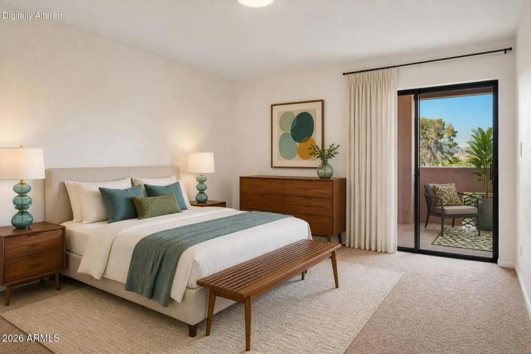 Real Estate Picture 13