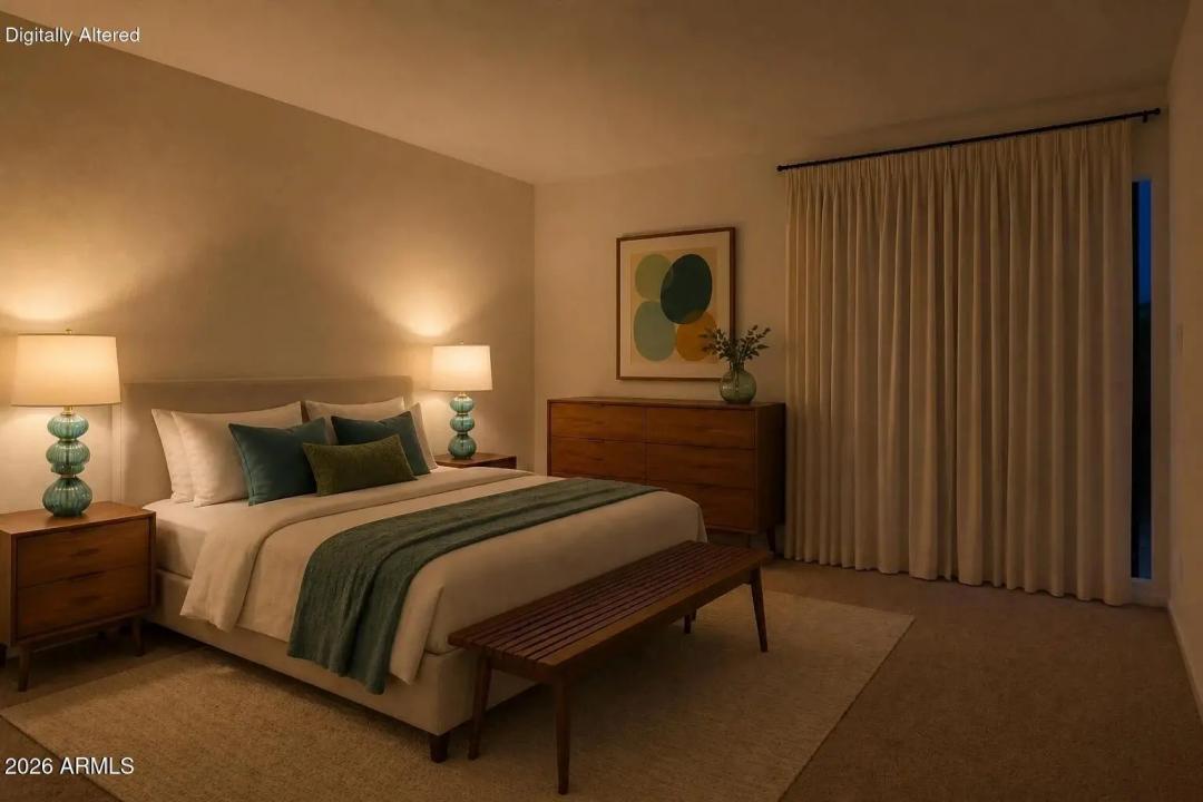 Real Estate Picture 14