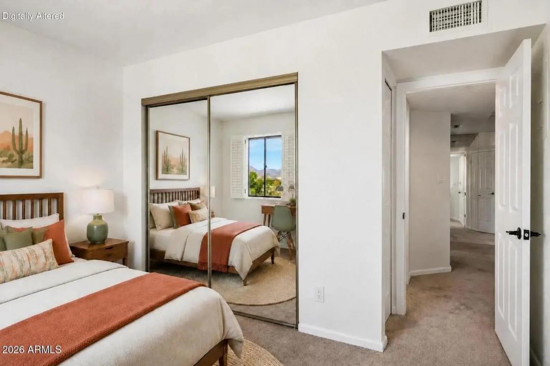Real Estate Picture 22
