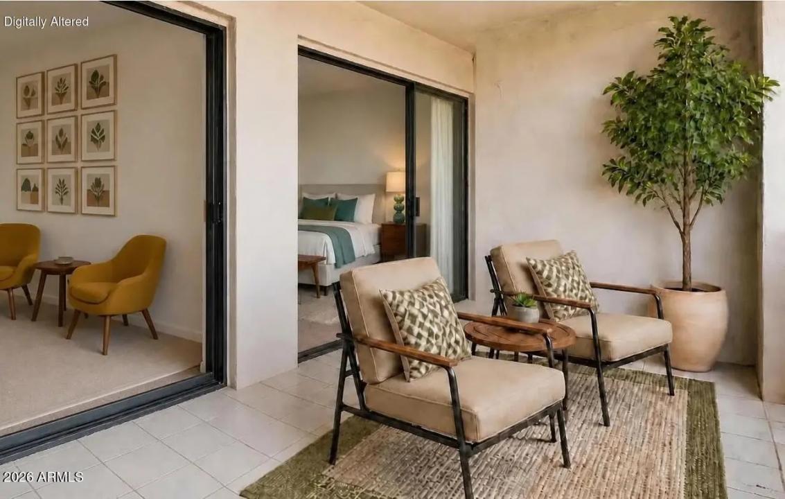 Real Estate Picture 25