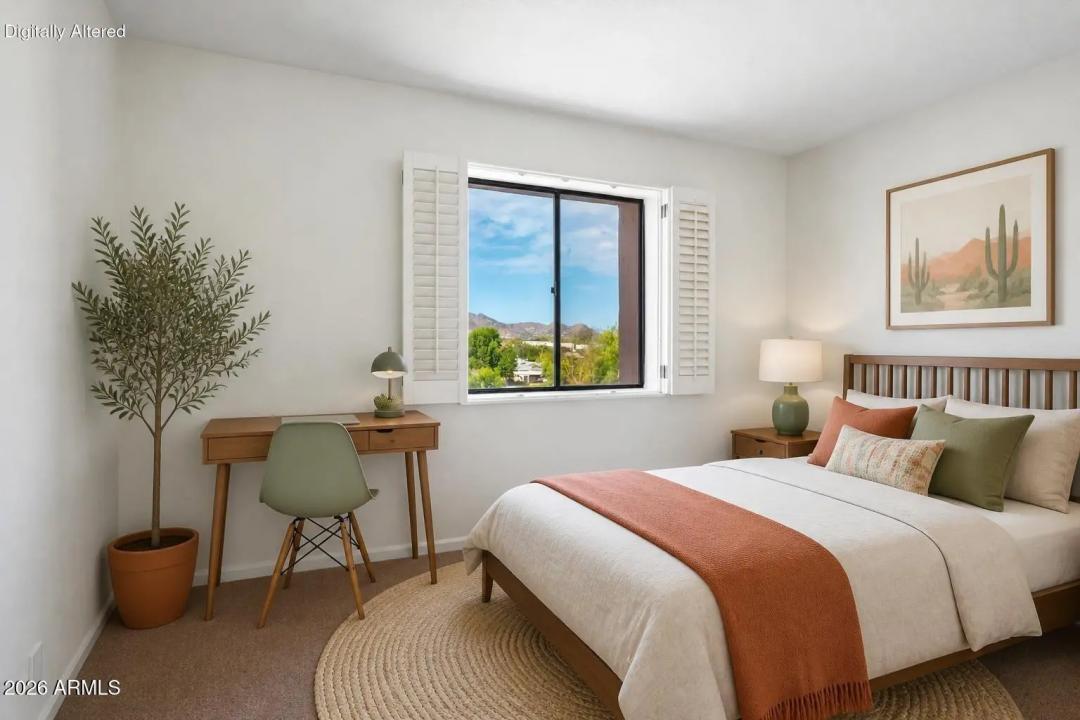 Real Estate Picture 21