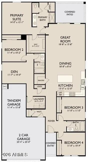 Real Estate Picture 3