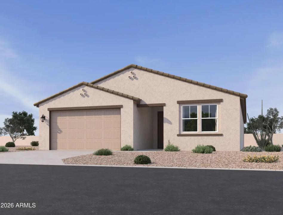 6585 E UPLAND Way San Tan Valley AZ 85143
