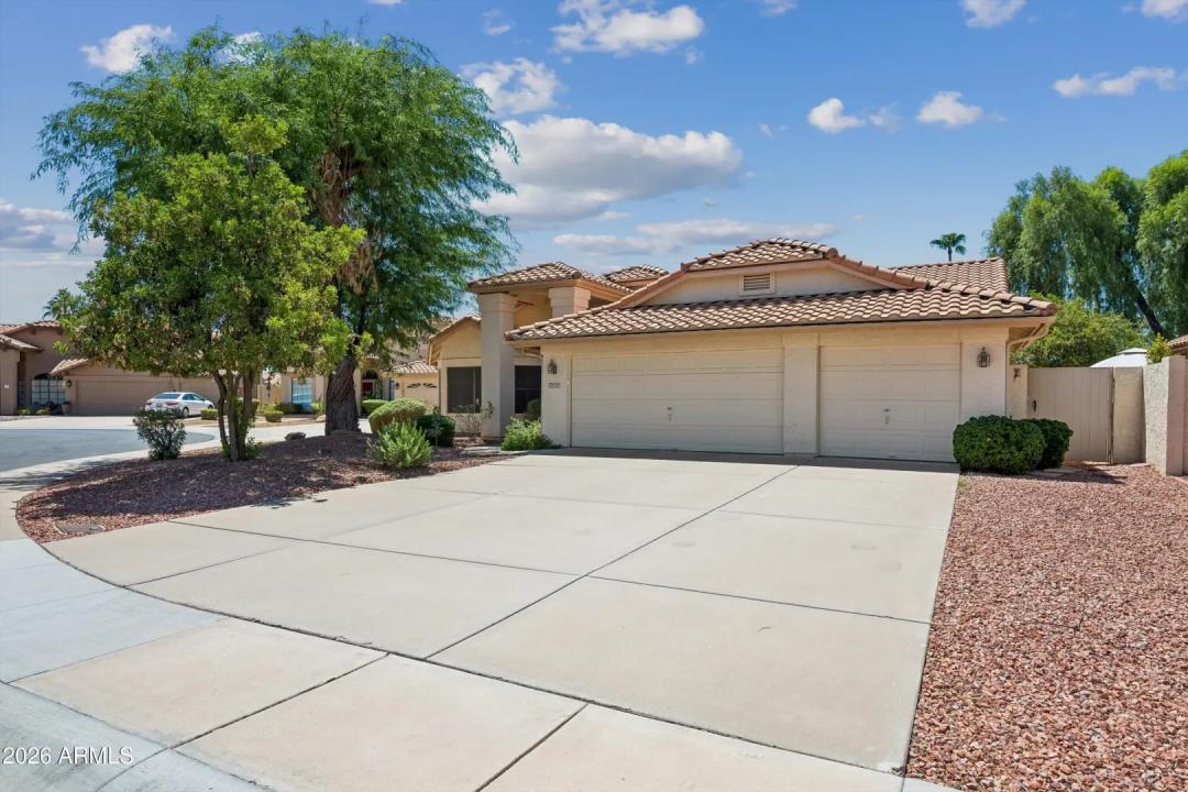 Real Estate Picture 47