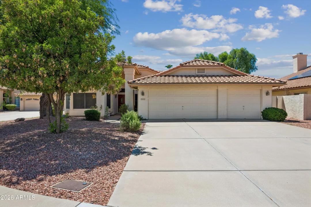 Real Estate Picture 48