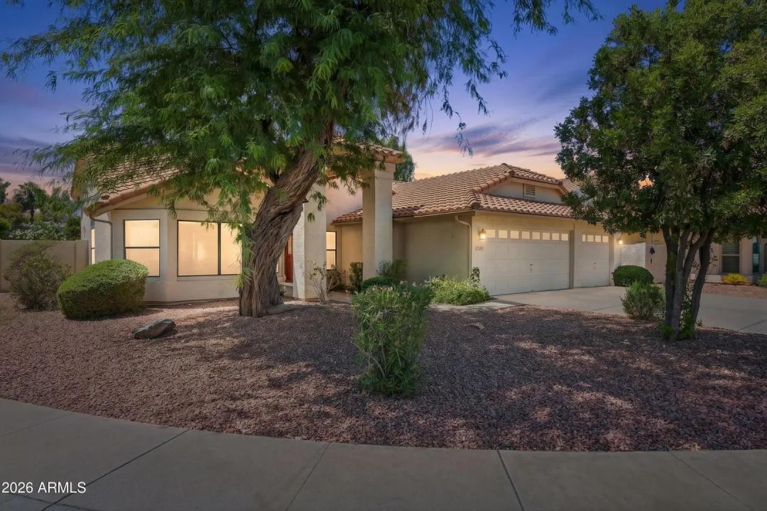 Real Estate Picture 49