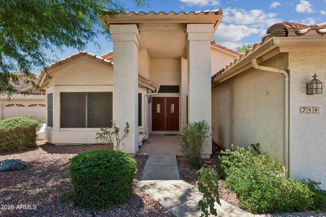 Real Estate Picture 46