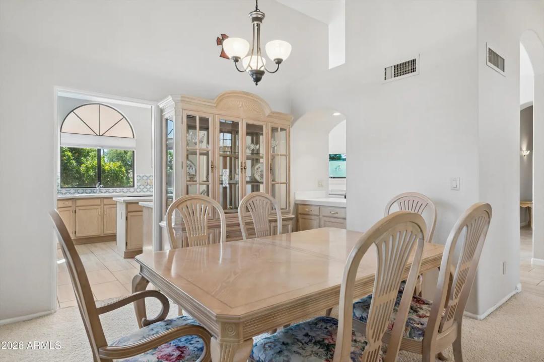 Real Estate Picture 17