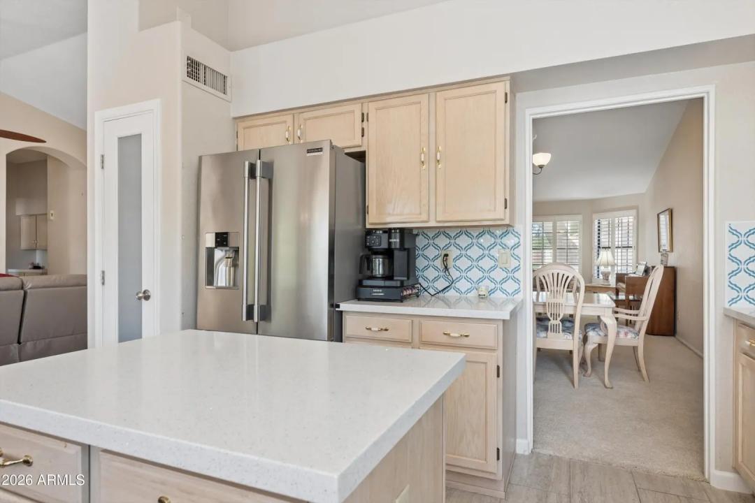 Real Estate Picture 18