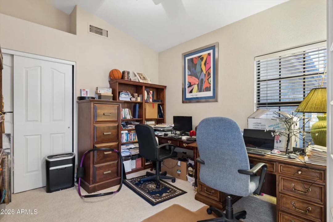 Real Estate Picture 24