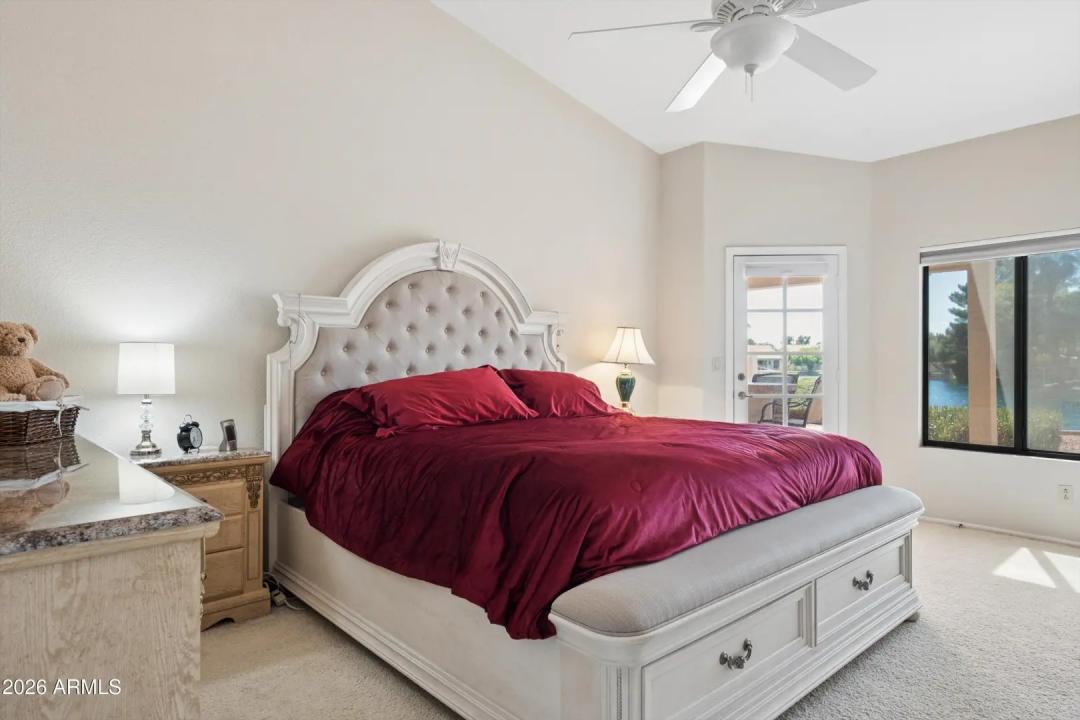 Real Estate Picture 25