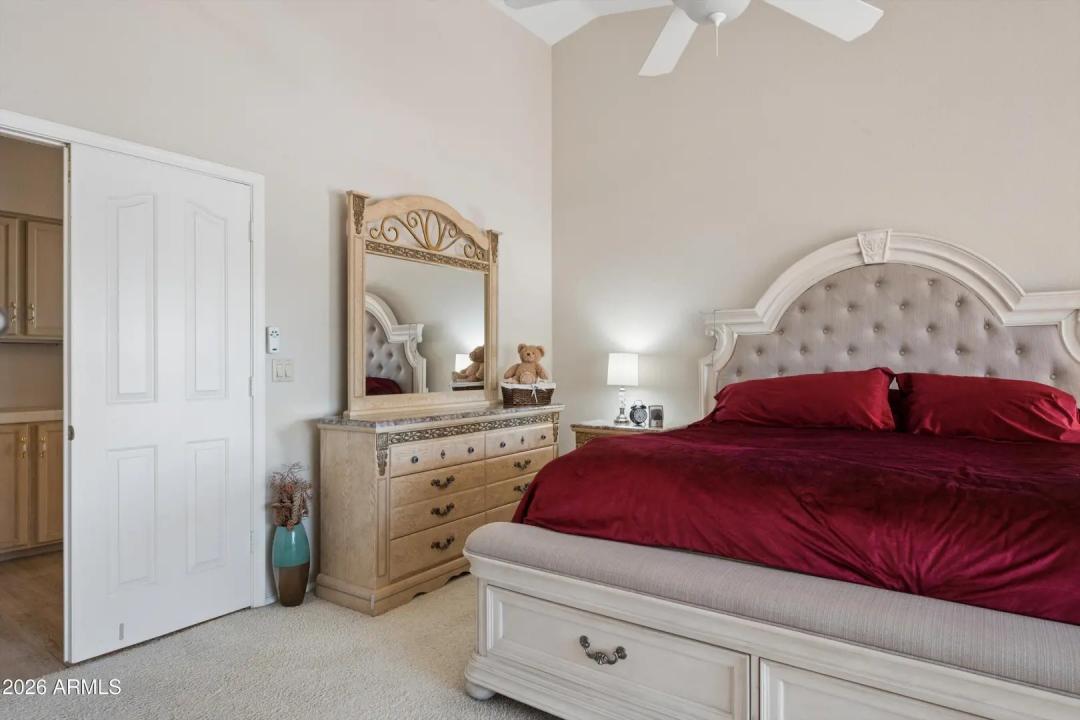 Real Estate Picture 26