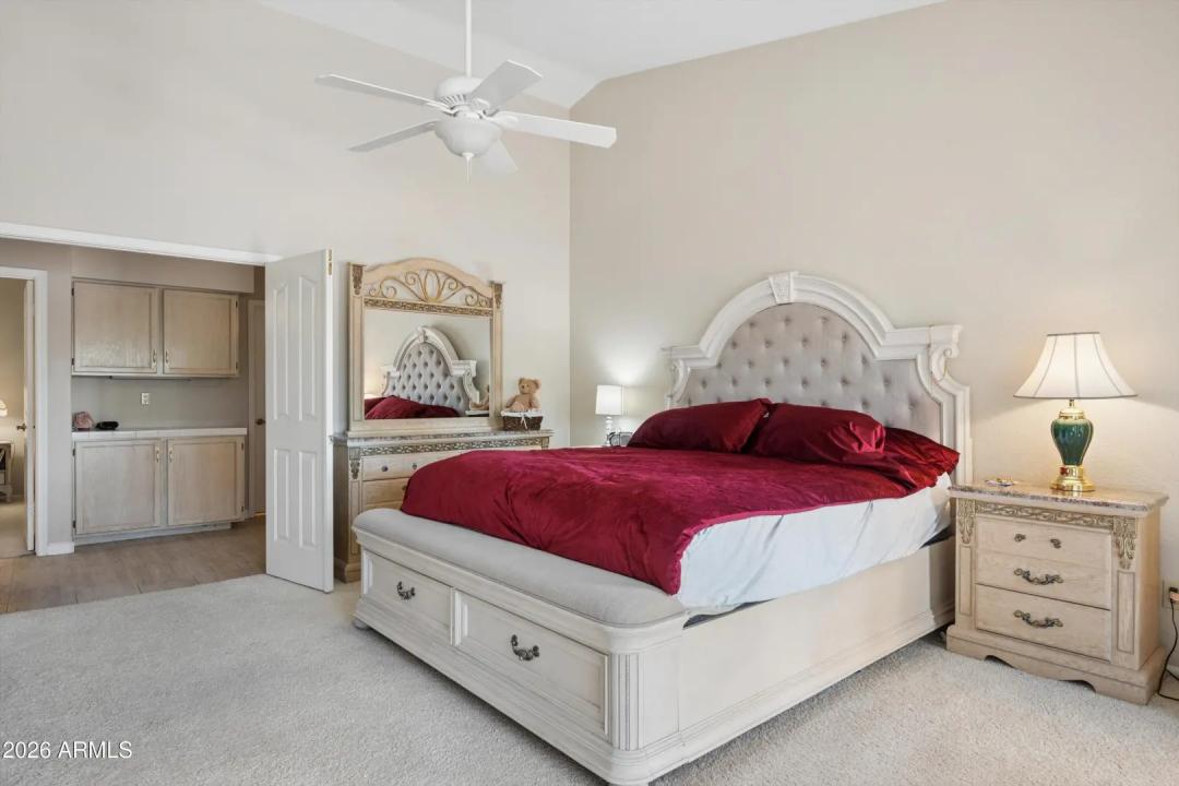 Real Estate Picture 27