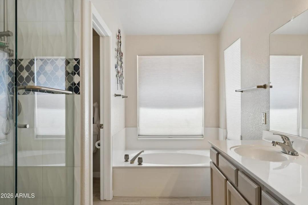 Real Estate Picture 31