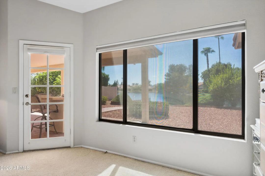 Real Estate Picture 29