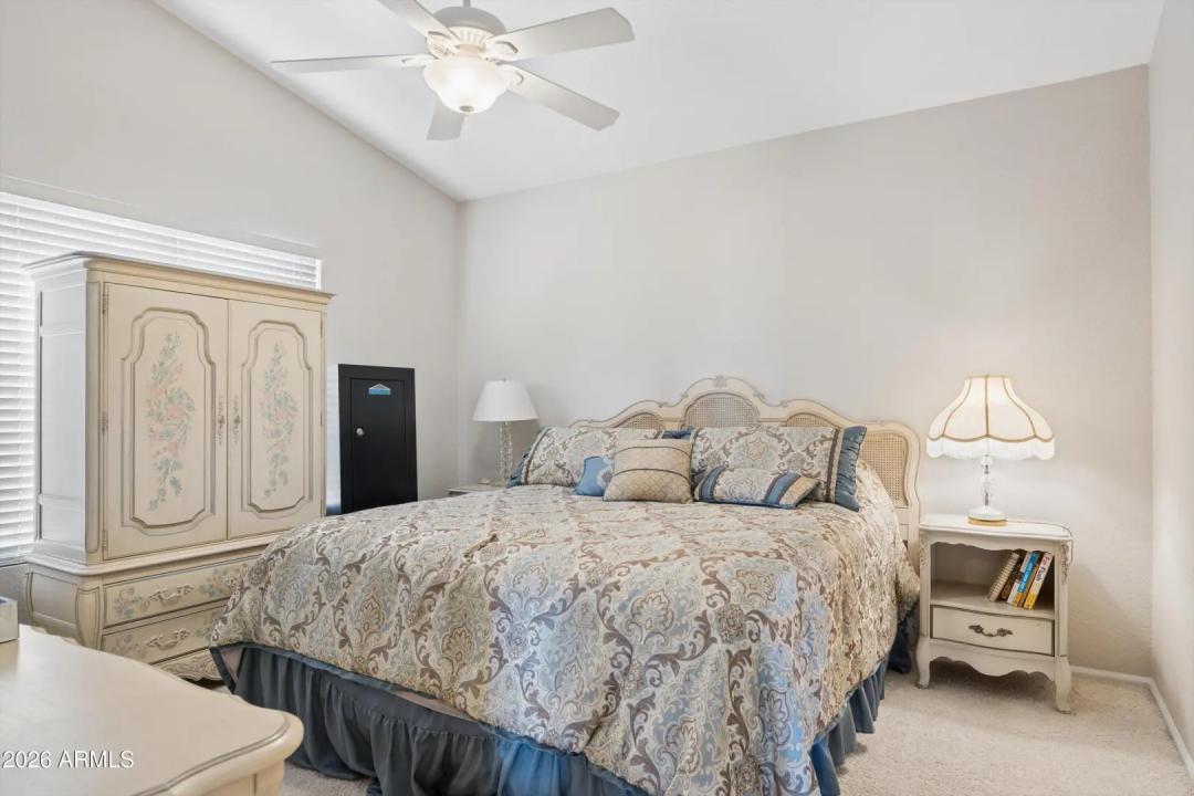Real Estate Picture 35