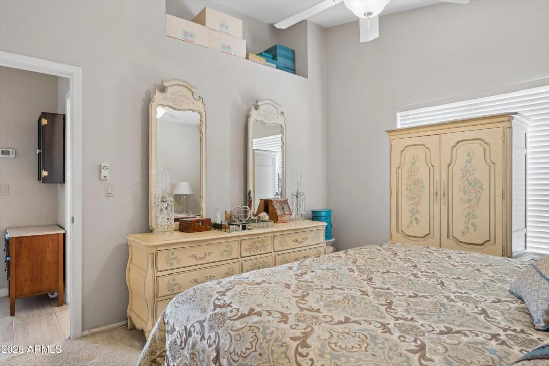 Real Estate Picture 36