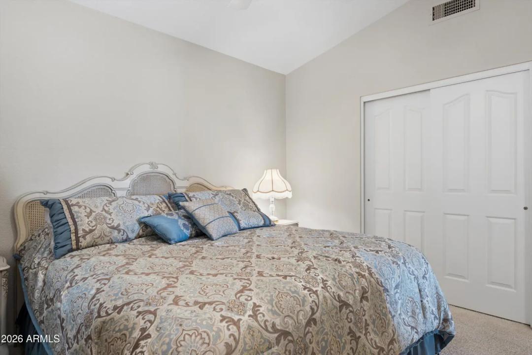 Real Estate Picture 37