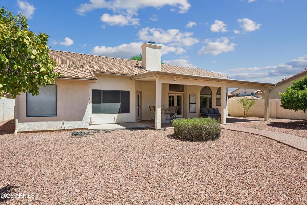 Real Estate Picture 39