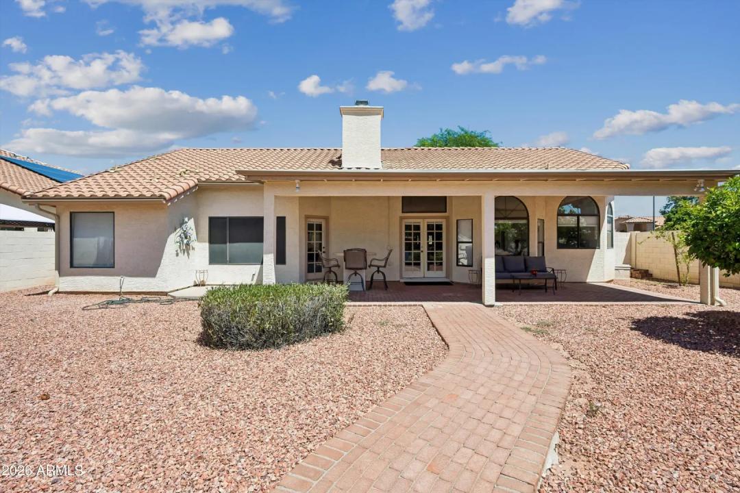 Real Estate Picture 40