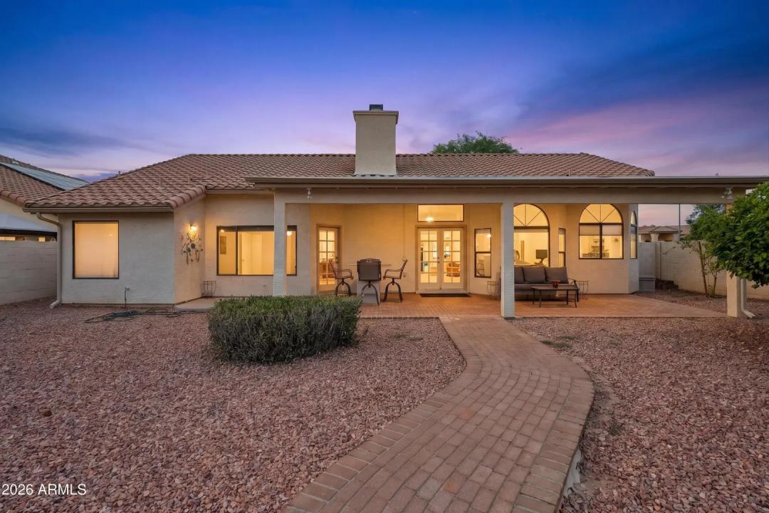 Real Estate Picture 2