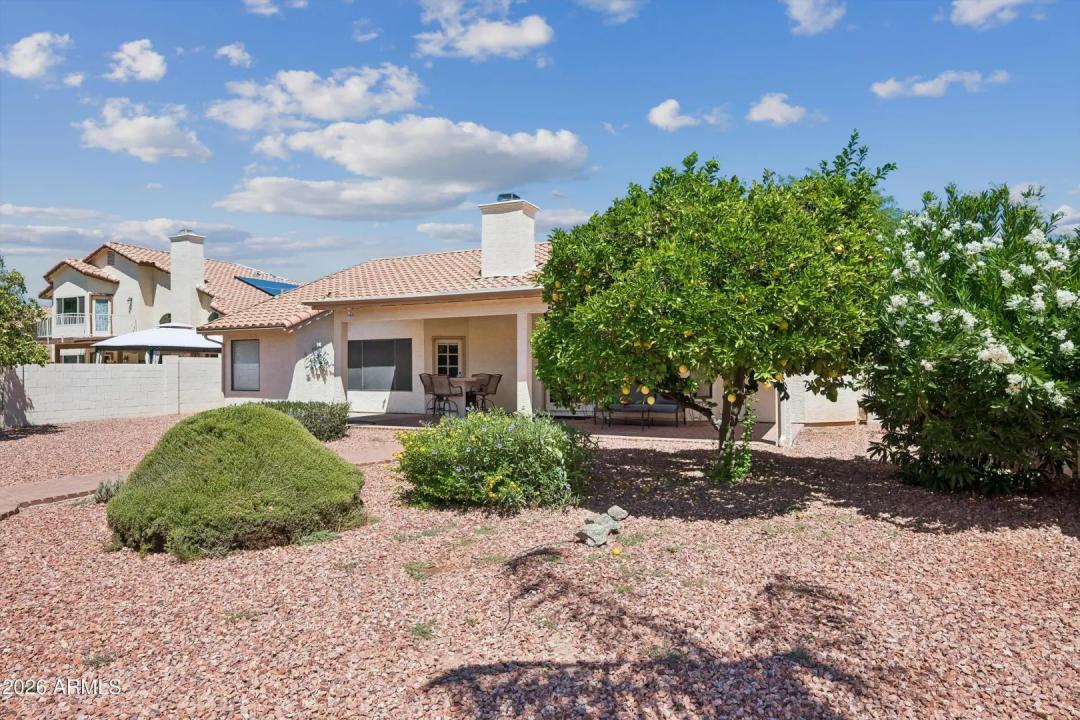 Real Estate Picture 41
