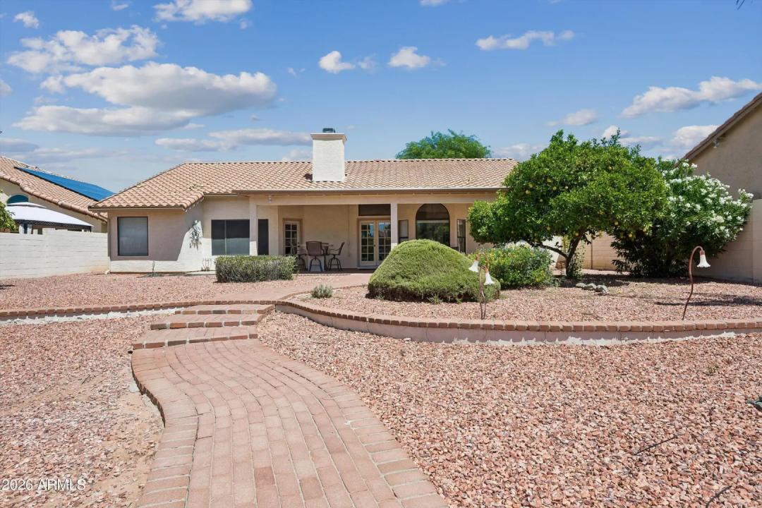 Real Estate Picture 42