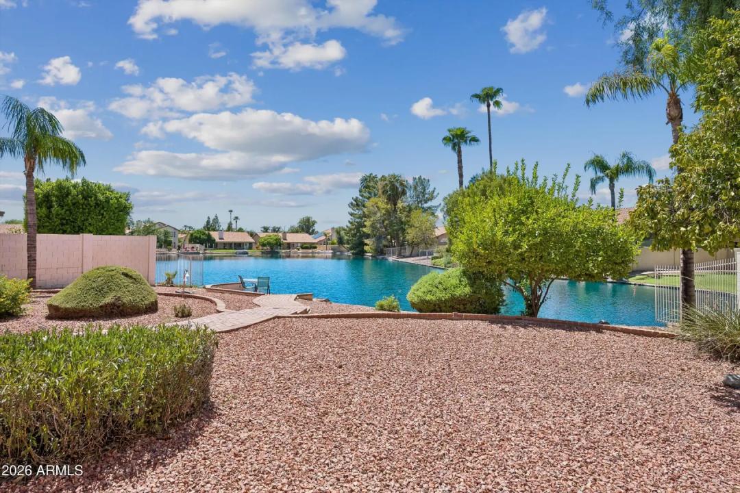 Real Estate Picture 43