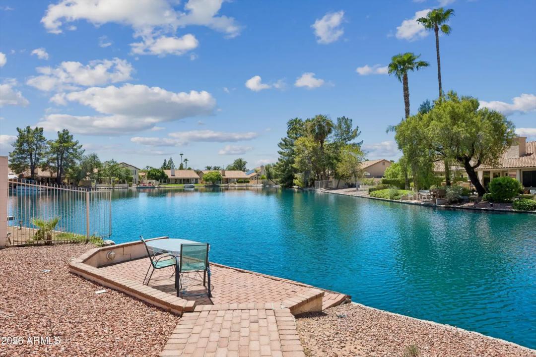 Real Estate Picture 44