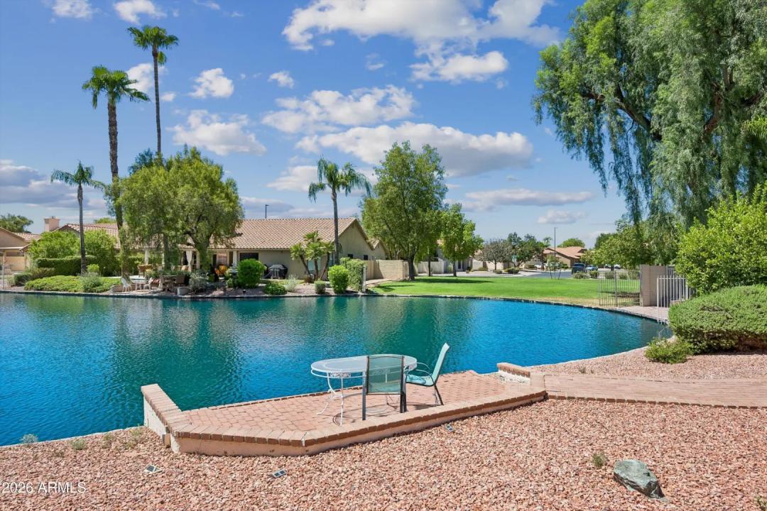 Real Estate Picture 1