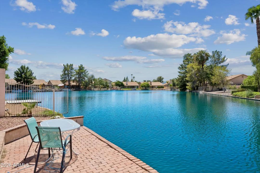 Real Estate Picture 45