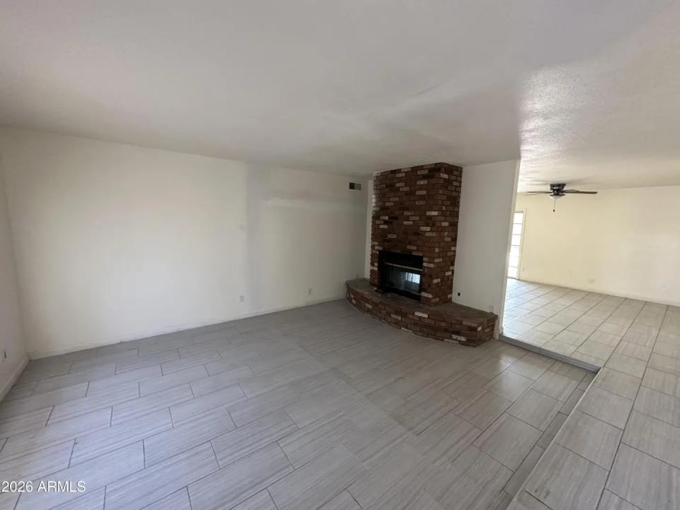 Real Estate Picture 2
