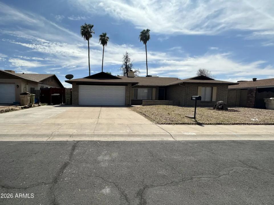 Real Estate Picture 1