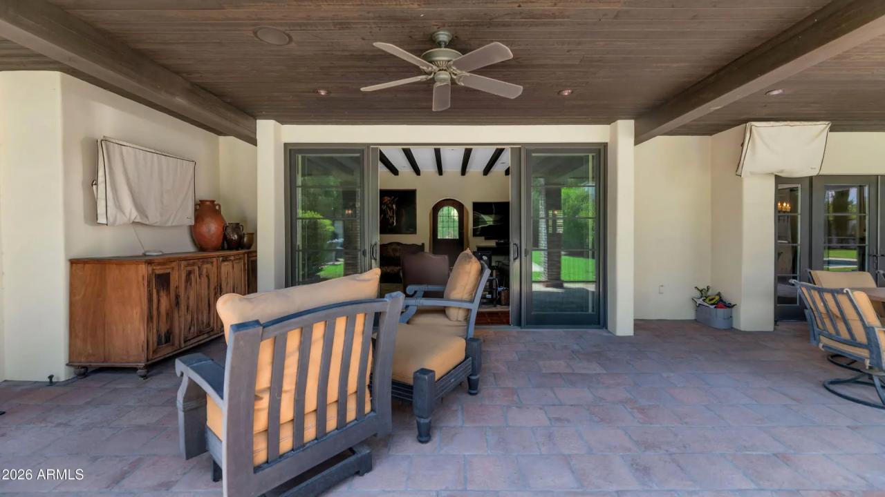 Real Estate Picture 35