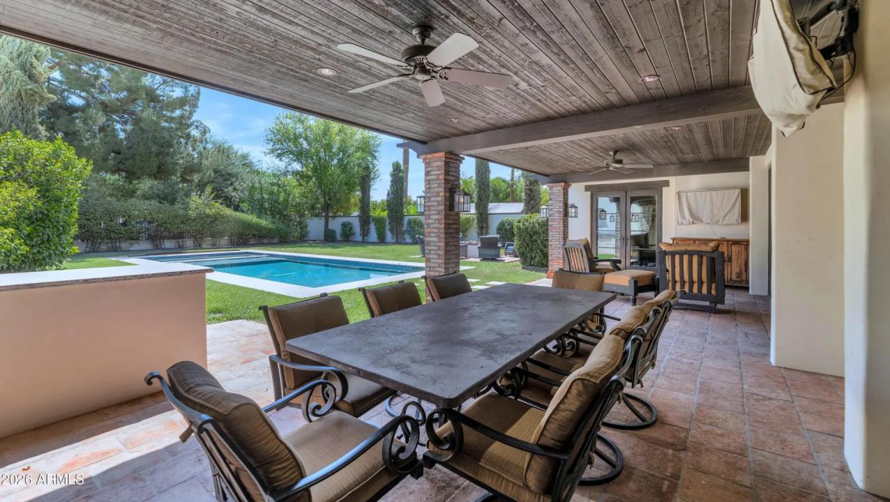 Real Estate Picture 34