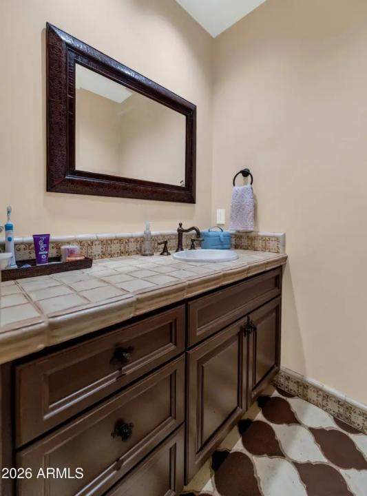 Real Estate Picture 26