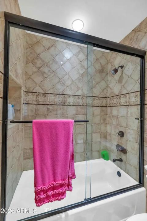 Real Estate Picture 27