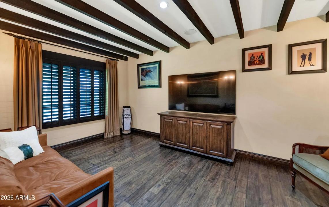 Real Estate Picture 29