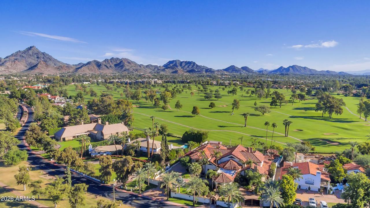 Real Estate Picture 41