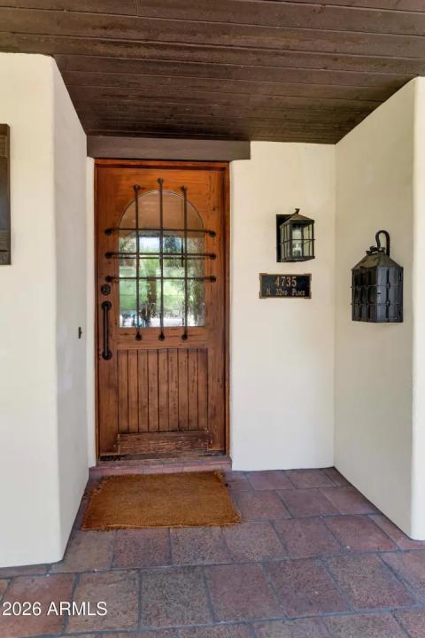 Real Estate Picture 4