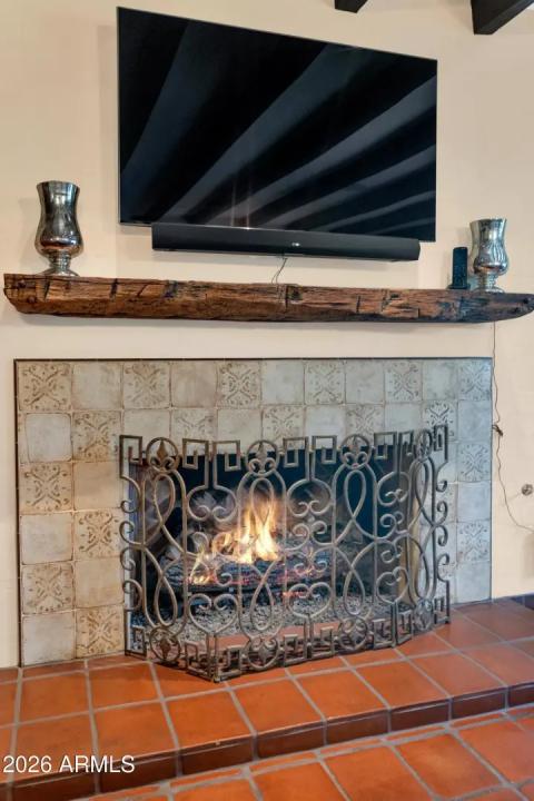 Real Estate Picture 20