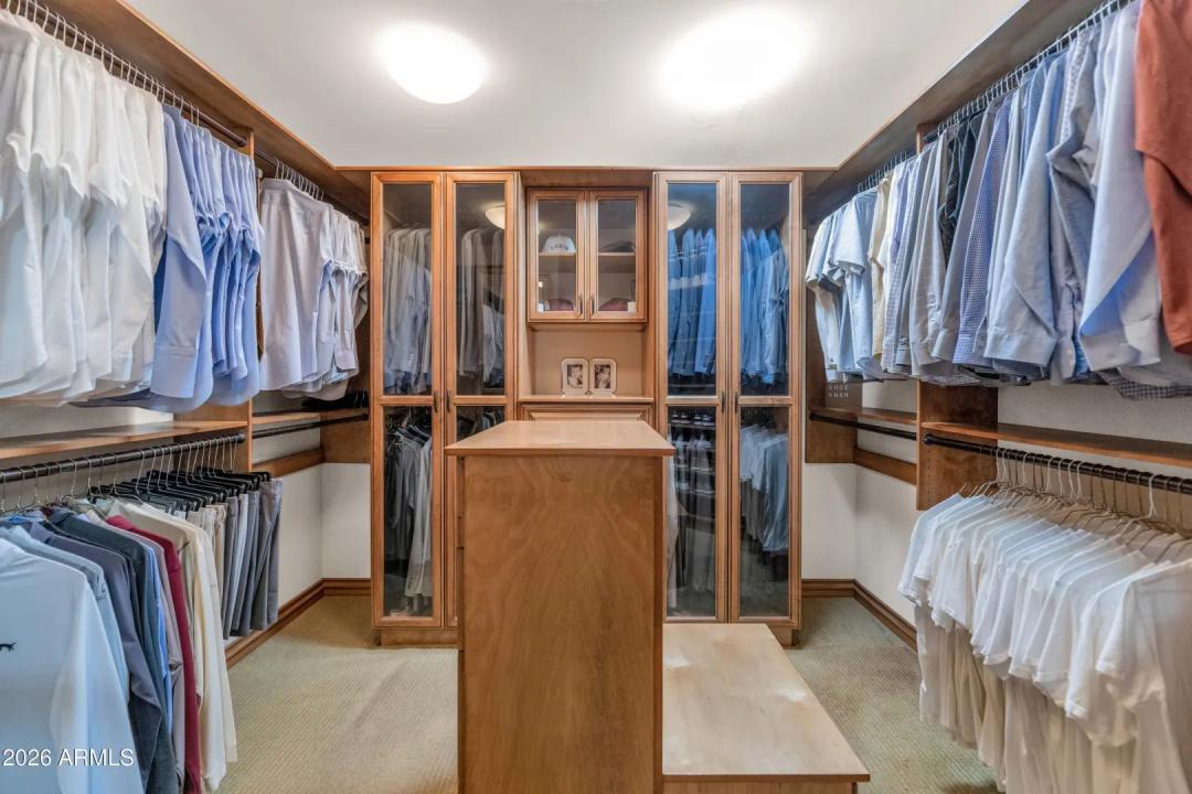 Real Estate Picture 21