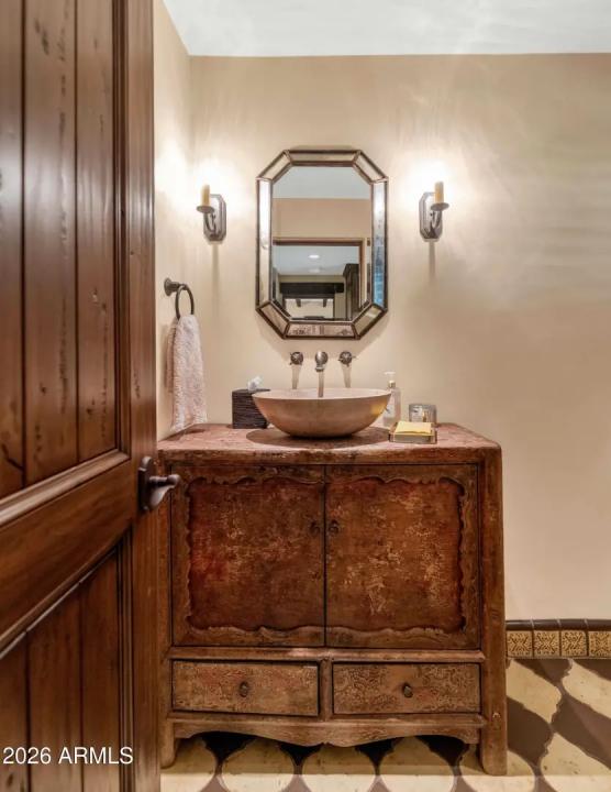 Real Estate Picture 31