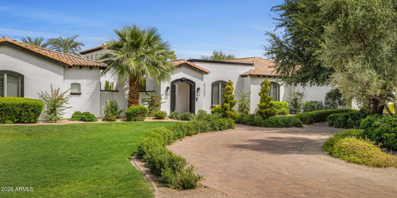 Real Estate Picture 56