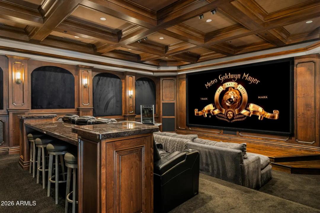 Real Estate Picture 20